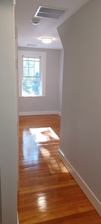 142 Warren Road, Unit B Framingham, MA 01702 - Photo 7 of 16