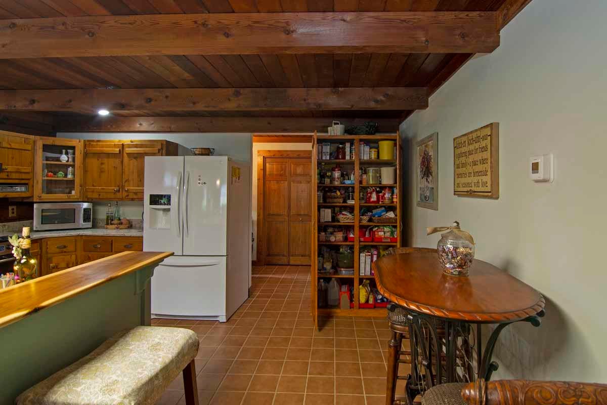 693 Belgian View Estates Road Lewisburg, WV 24901 - Photo 27 of 88 Gallery Image 27