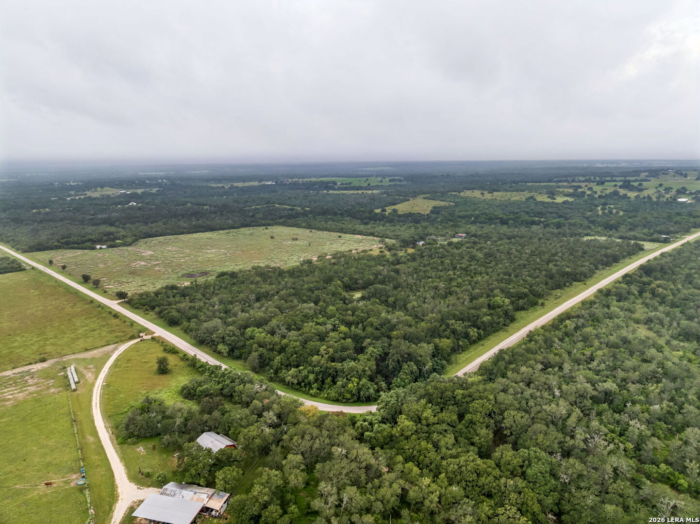 9611 Wilke Road Kingsbury, TX 78638 - Photo 26 of 34 Gallery Image 26