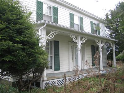 104 County Route Norwich, NY 13815 - Photo 1 of 1 Gallery Image 1