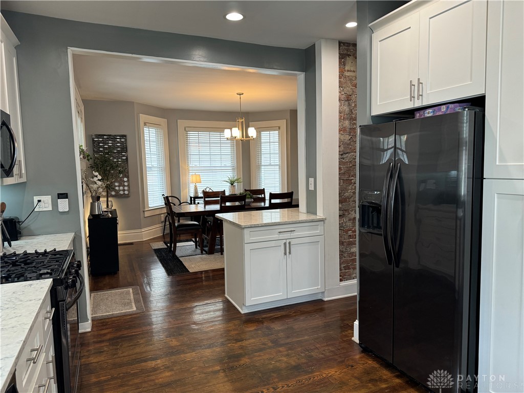128 East 1st Street Springfield, OH 45504 - Photo 10 of 65 Gallery Image 10