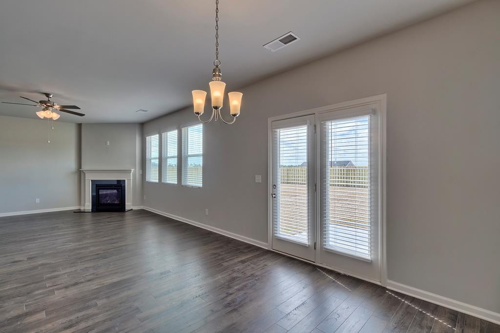 6068 Vermilion Loop Road Graniteville, SC 29829 - Photo 10 of 31