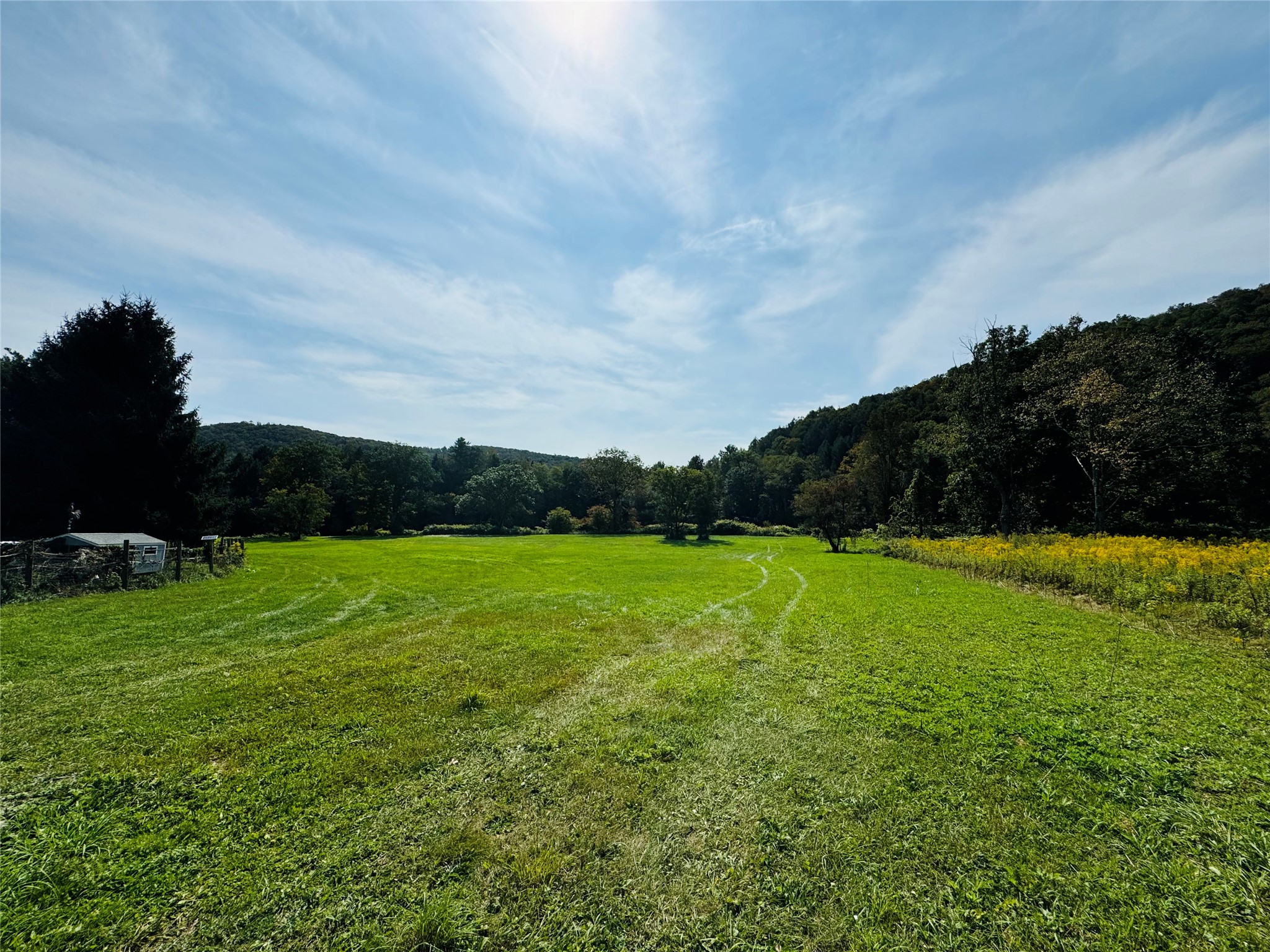 10-48 Evans Road Hancock, NY 13783 - Photo 17 of 26