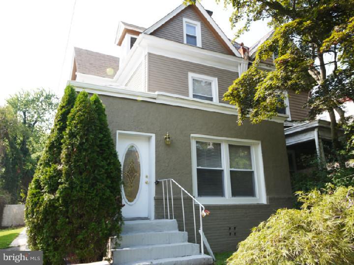 6908 Old York Road Philadelphia, PA 19126 - Photo 1 of 24 Gallery Image 1