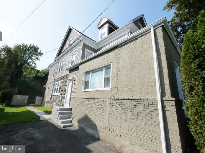 6908 Old York Road Philadelphia, PA 19126 - Photo 2 of 24 Gallery Image 2