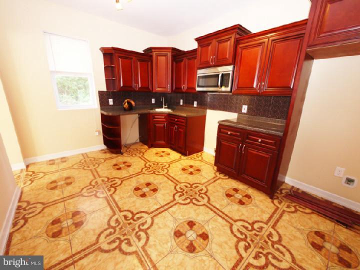 6908 Old York Road Philadelphia, PA 19126 - Photo 11 of 24 Gallery Image 11