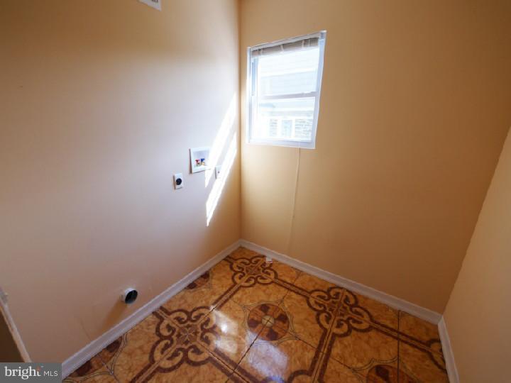 6908 Old York Road Philadelphia, PA 19126 - Photo 12 of 24 Gallery Image 12