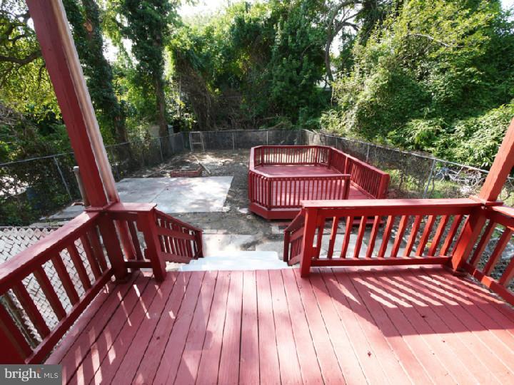6908 Old York Road Philadelphia, PA 19126 - Photo 13 of 24 Gallery Image 13