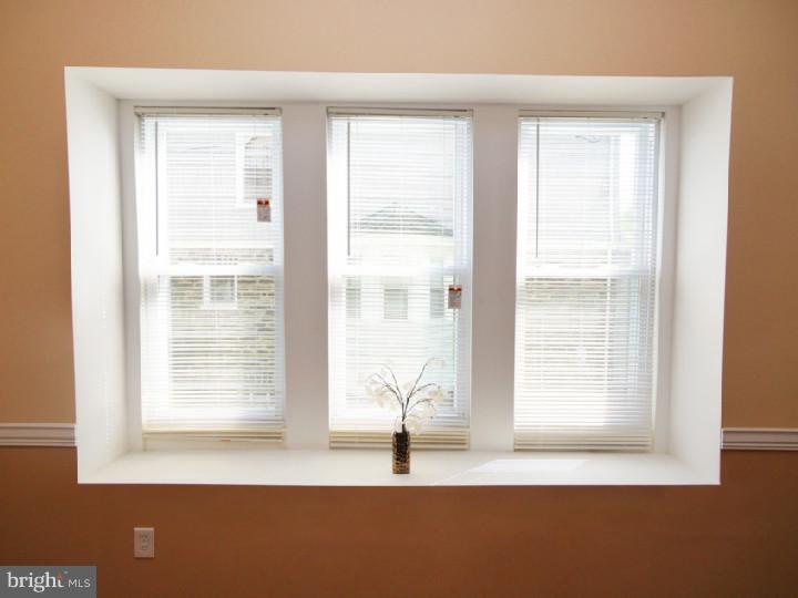 6908 Old York Road Philadelphia, PA 19126 - Photo 14 of 24 Gallery Image 14