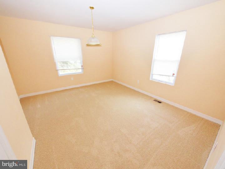 6908 Old York Road Philadelphia, PA 19126 - Photo 15 of 24 Gallery Image 15