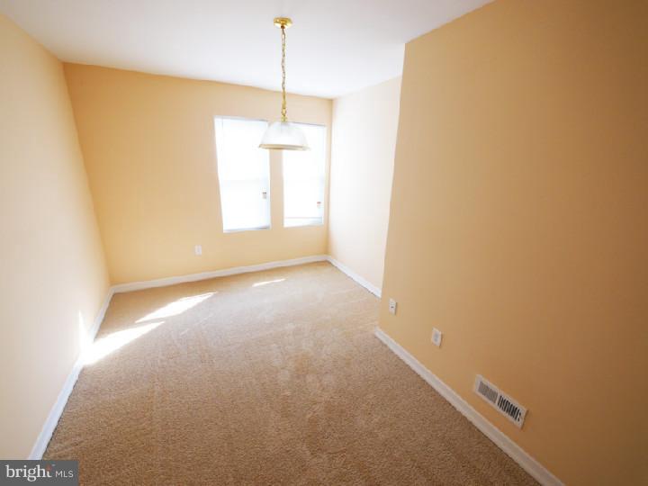 6908 Old York Road Philadelphia, PA 19126 - Photo 16 of 24 Gallery Image 16