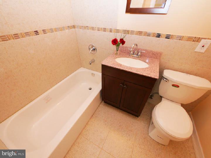 6908 Old York Road Philadelphia, PA 19126 - Photo 18 of 24 Gallery Image 18