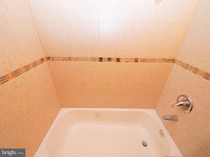 6908 Old York Road Philadelphia, PA 19126 - Photo 19 of 24 Gallery Image 19