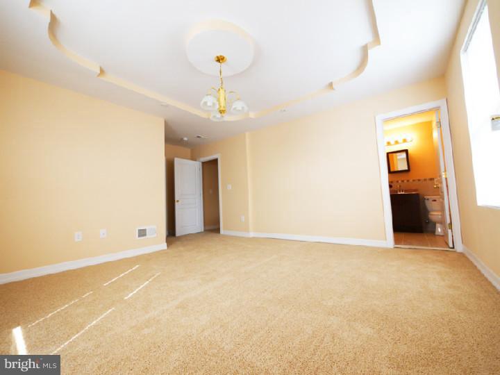 6908 Old York Road Philadelphia, PA 19126 - Photo 20 of 24 Gallery Image 20