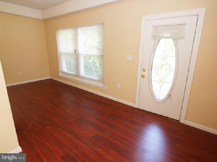 6908 Old York Road Philadelphia, PA 19126 - Photo 3 of 24 Gallery Image 3
