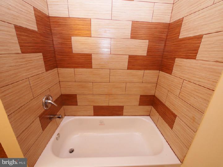 6908 Old York Road Philadelphia, PA 19126 - Photo 21 of 24 Gallery Image 21