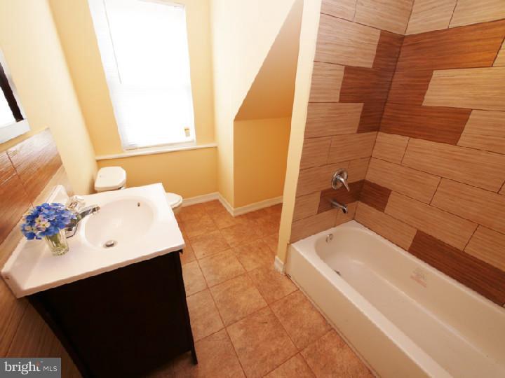6908 Old York Road Philadelphia, PA 19126 - Photo 22 of 24 Gallery Image 22