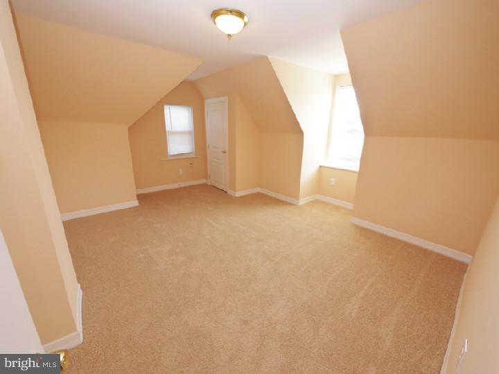 6908 Old York Road Philadelphia, PA 19126 - Photo 23 of 24 Gallery Image 23