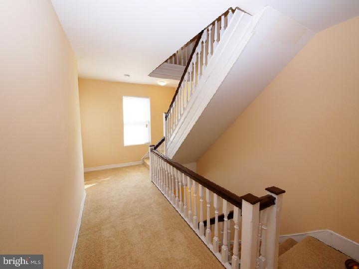 6908 Old York Road Philadelphia, PA 19126 - Photo 24 of 24 Gallery Image 24