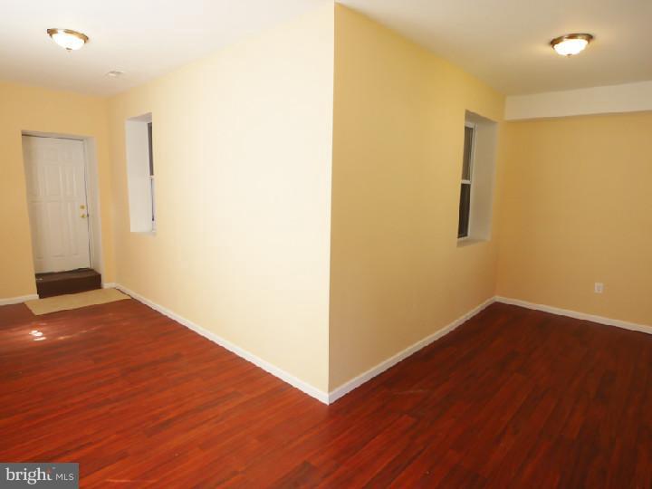 6908 Old York Road Philadelphia, PA 19126 - Photo 4 of 24 Gallery Image 4