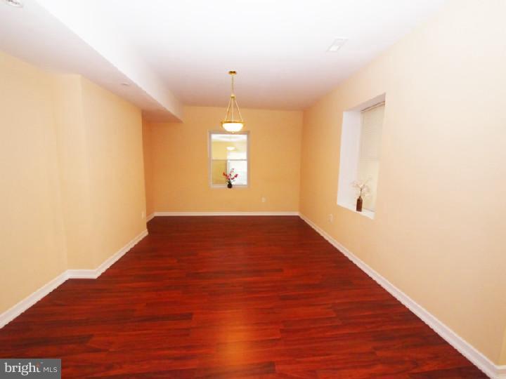 6908 Old York Road Philadelphia, PA 19126 - Photo 5 of 24 Gallery Image 5