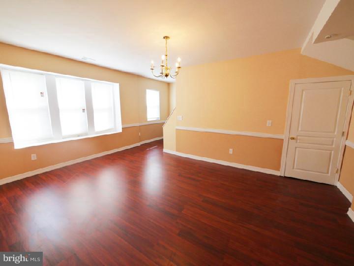 6908 Old York Road Philadelphia, PA 19126 - Photo 7 of 24 Gallery Image 7