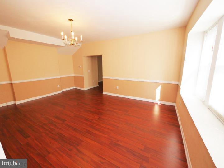 6908 Old York Road Philadelphia, PA 19126 - Photo 8 of 24 Gallery Image 8