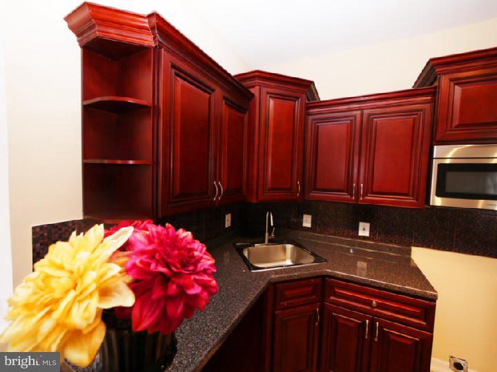 6908 Old York Road Philadelphia, PA 19126 - Photo 10 of 24 Gallery Image 10