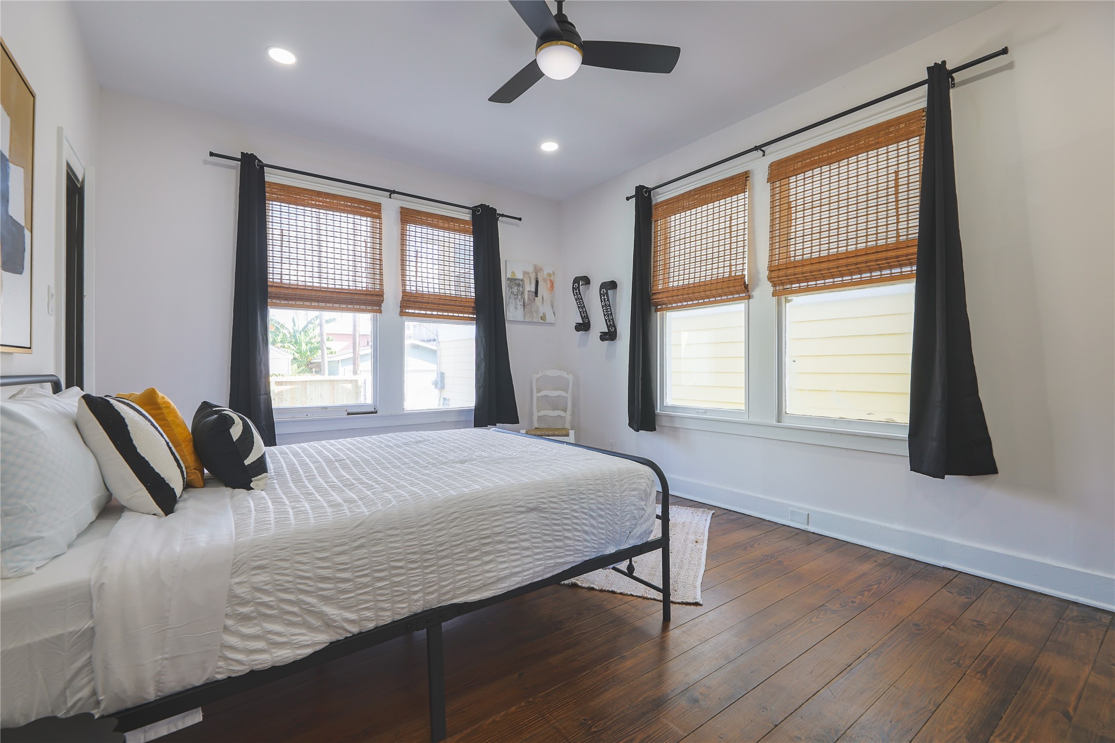2912 Avenue R Galveston, TX 77550 - Photo 24 of 42