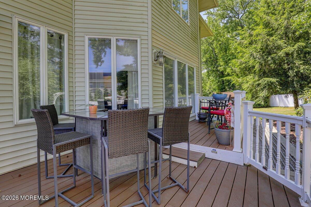 376 Morristown Road Matawan, NJ 07747 - Photo 54 of 69 _P4A1043_4_5 copy