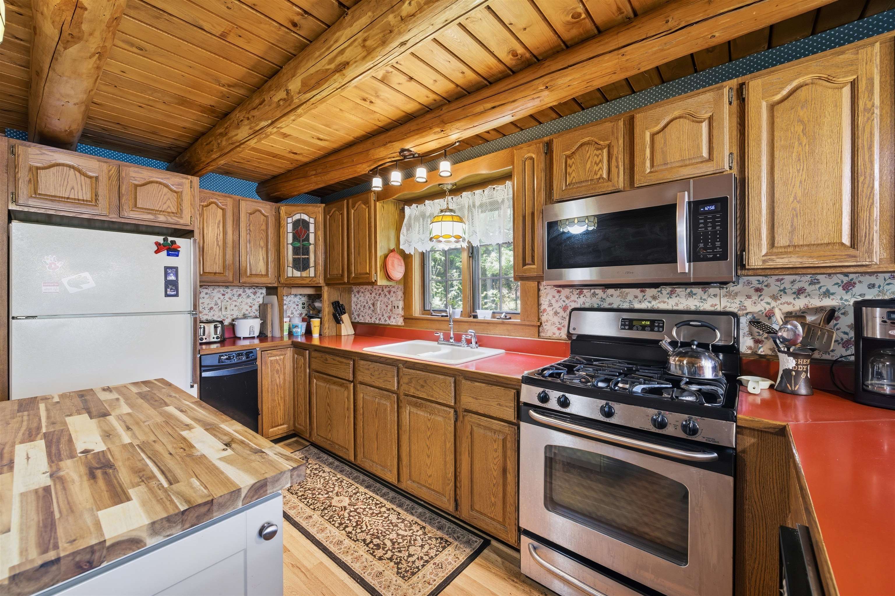 78 Little Pond Road Errol, NH 03579 - Photo 23 of 60