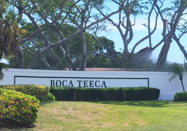 $2,850 | 6500 Northwest 2nd Avenue, Unit 311, Boca Raton, FL 33487