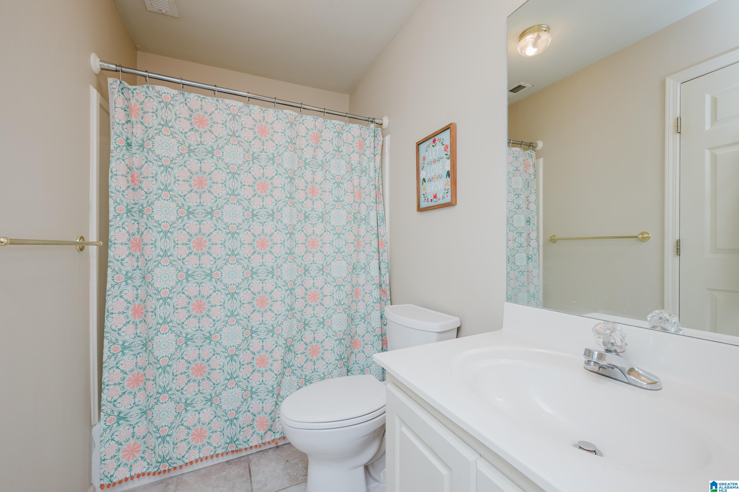 456 Conroy Circle Sterrett, AL 35147 - Photo 38 of 81