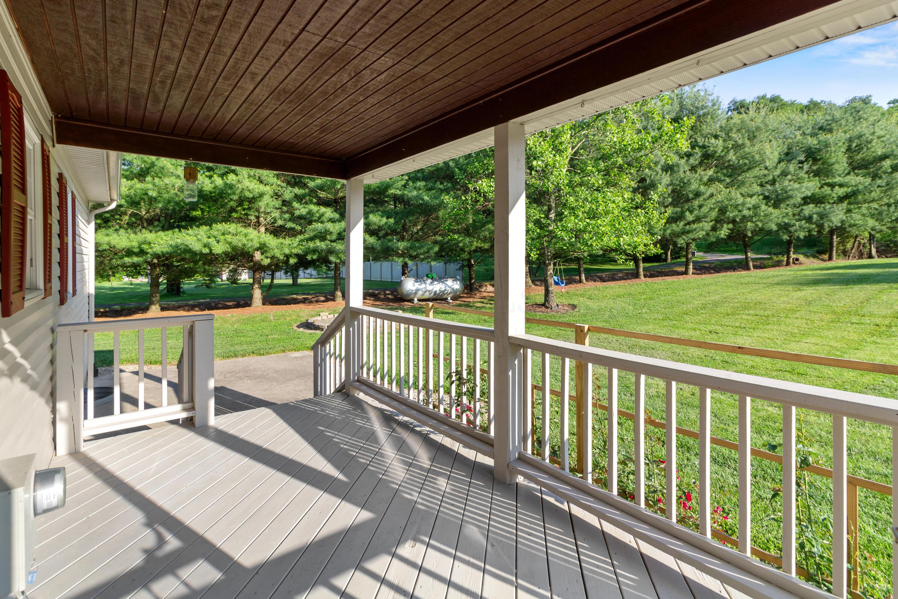 3040 Seney Road, Unit 912 Chillicothe, OH 45601 - Photo 27 of 44 3040 Seney Rd (27)