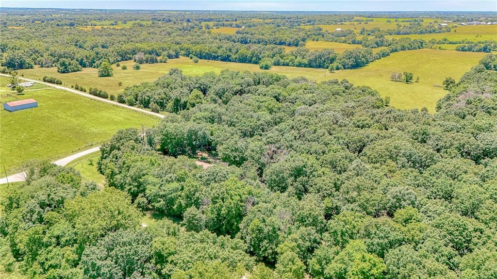 305 Southwest 600th Road Warrensburg, MO 64093 - Photo 38 of 41