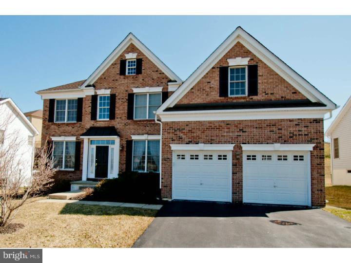 114 Sloan Road West Chester, PA 19382 - Photo 1 of 24 Exterior Front