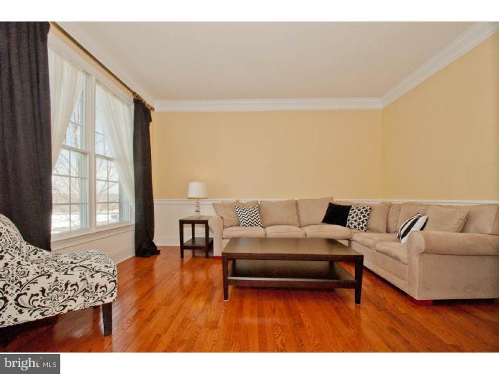 114 Sloan Road West Chester, PA 19382 - Photo 12 of 24 Living Room