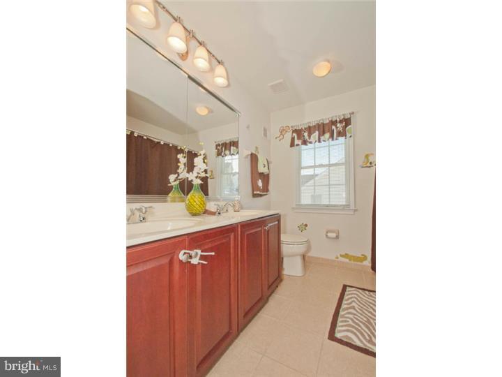 114 Sloan Road West Chester, PA 19382 - Photo 13 of 24 Bathroom