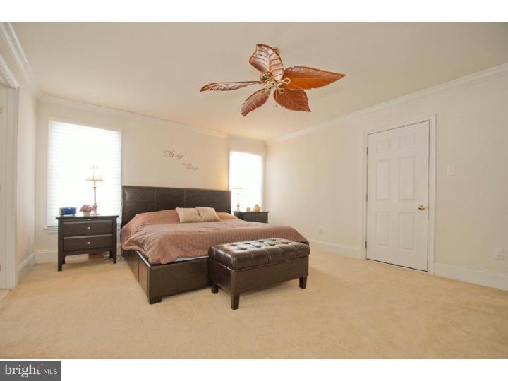 114 Sloan Road West Chester, PA 19382 - Photo 15 of 24 Bedroom - Main
