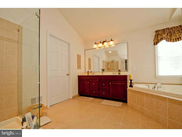 114 Sloan Road West Chester, PA 19382 - Photo 16 of 24 Master Bathroom