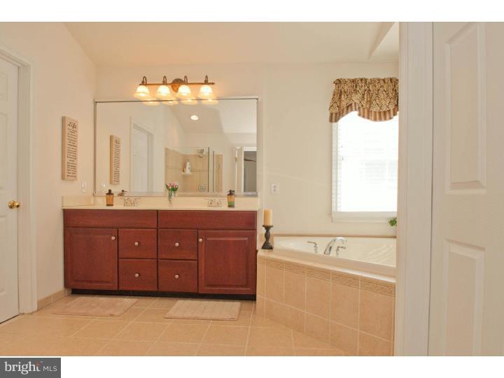 114 Sloan Road West Chester, PA 19382 - Photo 17 of 24 Master Bathroom