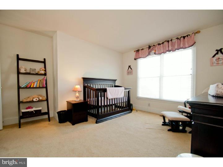 114 Sloan Road West Chester, PA 19382 - Photo 18 of 24 Bedroom 2