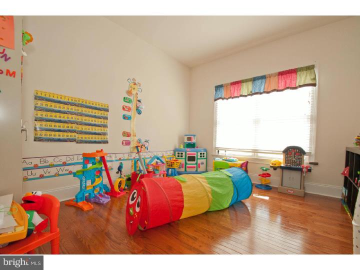 114 Sloan Road West Chester, PA 19382 - Photo 20 of 24 Office / Study