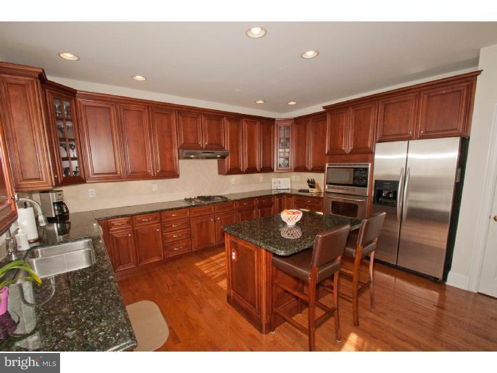 114 Sloan Road West Chester, PA 19382 - Photo 3 of 24 Kitchen