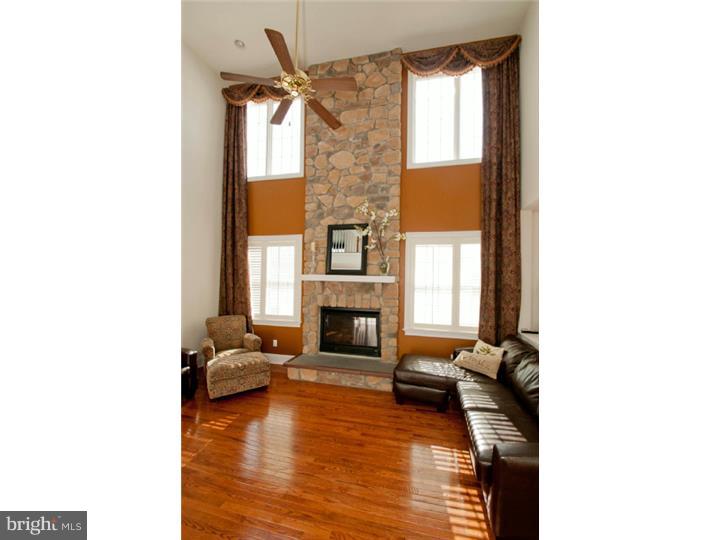 114 Sloan Road West Chester, PA 19382 - Photo 6 of 24 Family Room