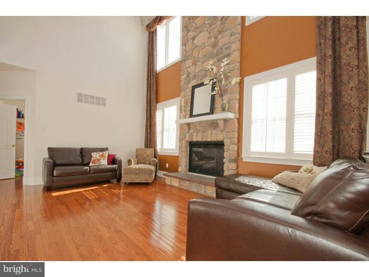 114 Sloan Road West Chester, PA 19382 - Photo 7 of 24 Family Room