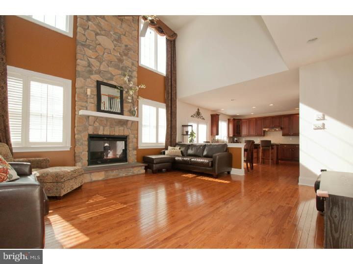 114 Sloan Road West Chester, PA 19382 - Photo 8 of 24 Family Room