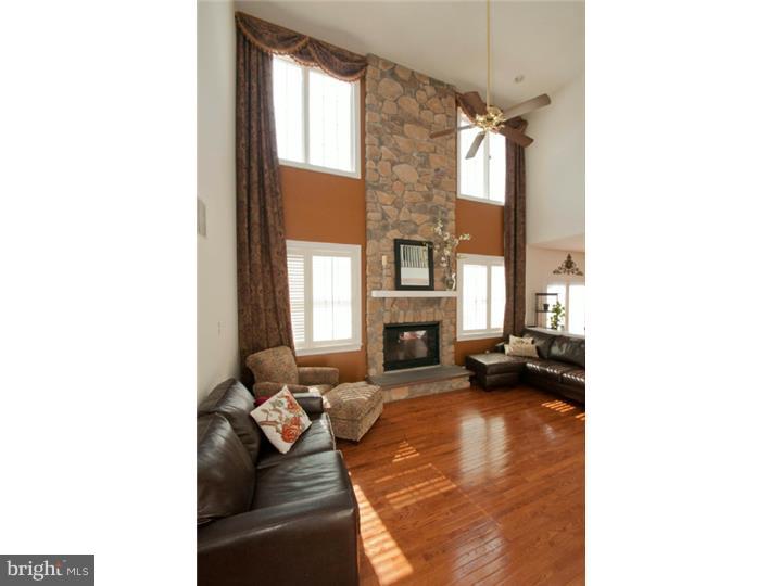 114 Sloan Road West Chester, PA 19382 - Photo 10 of 24 Family Room