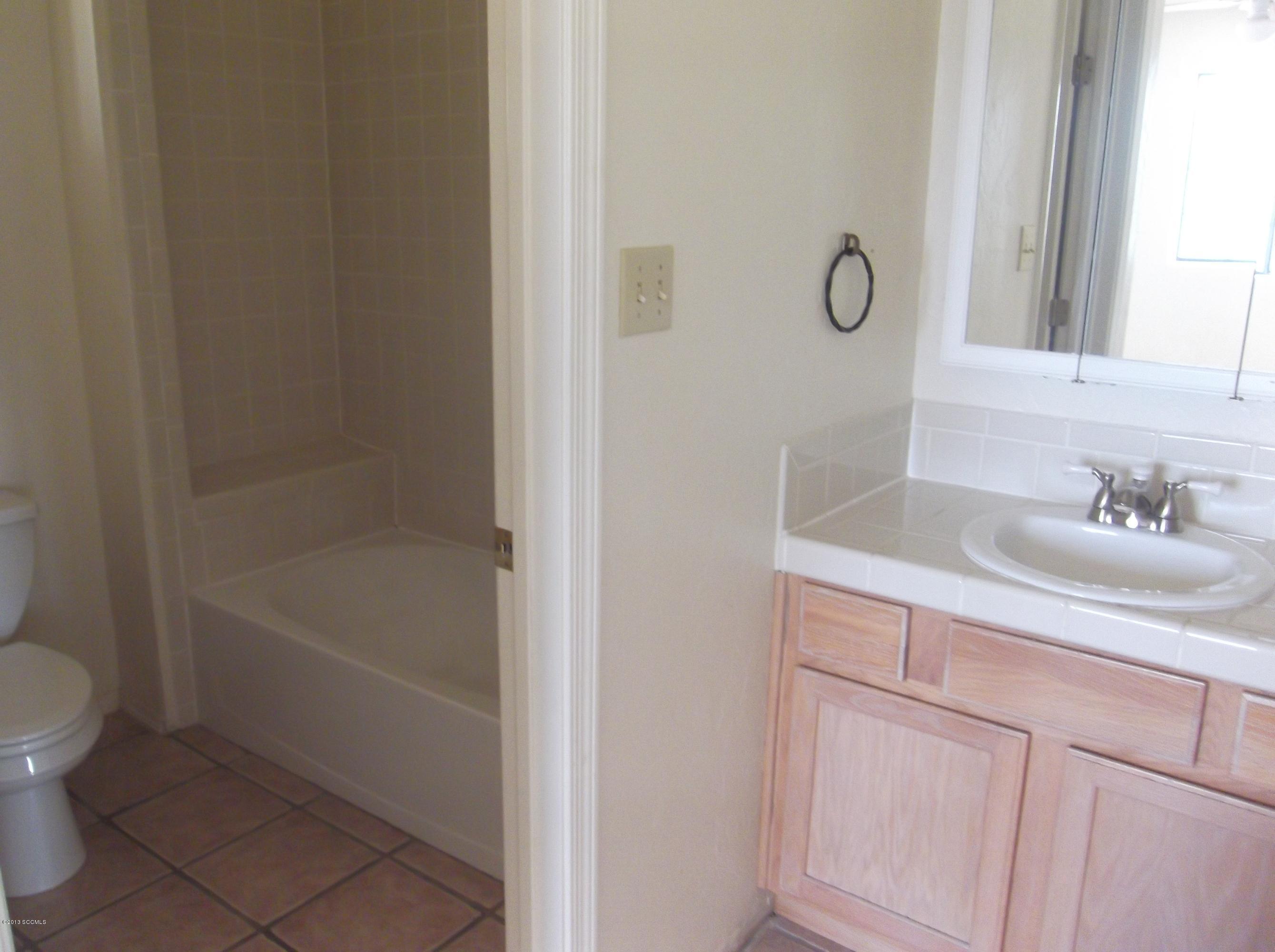 232 Camino Mirador Rio Rico, AZ 85648 - Photo 6 of 11