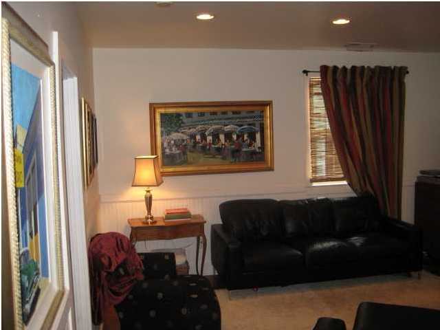 196 Line Street Charleston, SC 29403 - Photo 3 of 4 Additional Photo